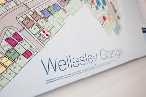 bellway Wellesley Grange pos 1.jpg